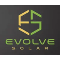 Evolve Solar