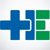 Hospital Escandón Hospital Escandón