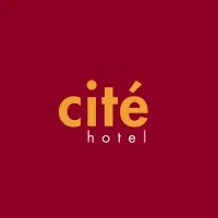 Cité Hotel Cité Hotel