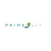 Primesky Primesky