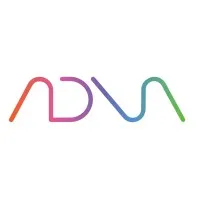 ADNA (Audience DNA)