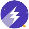 Freshreview acquired by Garageplug Freshreview acquired by Garageplug