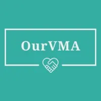 OurVMA