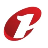 First Emirates Computers and Technical Services