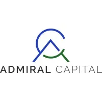 Admiral Capital