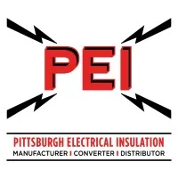 Pittsburgh Electrical Insulation (PEI)