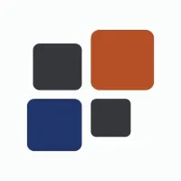 Centrax Digital