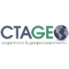 CTAGEO Engenharia e Geoprocessamento Ltda. CTAGEO Engenharia e Geoprocessamento Ltda.