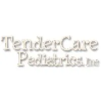 Tendercare Pediatrics Inc
