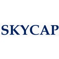 SKYCAP and Associates LLP