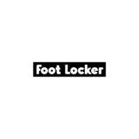 Foot Locker Corporate Services, Inc.