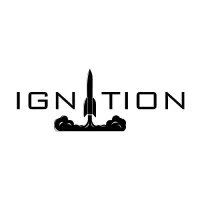 Team Ignition