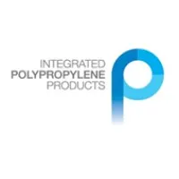 Integrated Polypropylene Products (Pty) Ltd