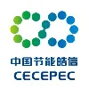 CECEP Environmental Consulting Group (CECEPEC)