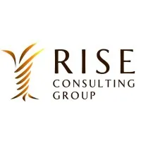 ライズ・コンサルティング・グループ／Rise Consulting Group,Inc.