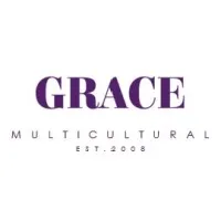 Grace Multicultural