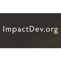 ImpactDev