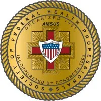 AMSUS - The Society of Federal Health Professionals
