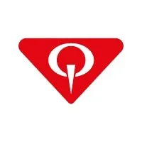 QubicaAMF Worldwide - Bowling Products