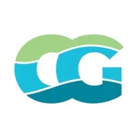 Computational Geosciences Inc.