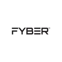 FYBER(NEW TECH SYNERGY SYSTEMS PVT.LTD)