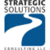 Strategic Solutions Consulting LLC Strategic Solutions Consulting LLC