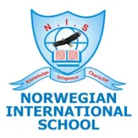 Norwegian International School, Port Harcourt