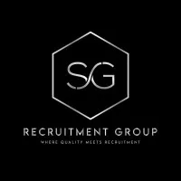 SG Recruitment Group SG Recruitment Group