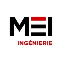 MEI INGÉNIERIE