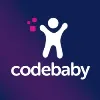 CodeBaby CodeBaby