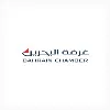 Bahrain Chamber of Commerce & Industry Bahrain Chamber of Commerce & Industry