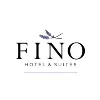 Fino Hotel and Suites Christchurch Fino Hotel and Suites Christchurch
