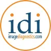 Image Diagnostics, Inc Image Diagnostics, Inc