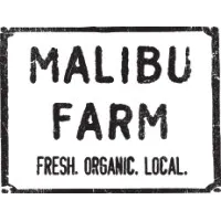 Malibu Farm