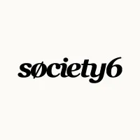 Society6