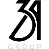 3A Group 3A Group