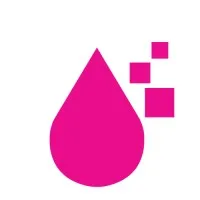 Digital Rain Inc. Digital Rain Inc.