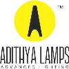 ADITHYA LAMPS ADITHYA LAMPS