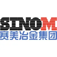 SINOM GROUP CO., LTD.