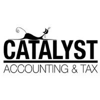 Catalyst Accounting & Tax