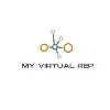 My Virtual Rep