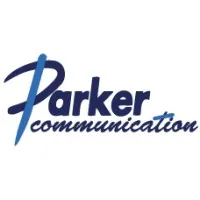 Parker Communication