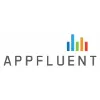 Appfluent Technology Appfluent Technology