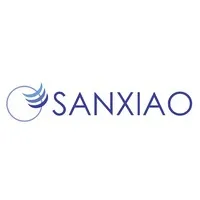 Sanxiao Philippines Incorporated
