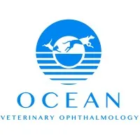 Ocean Veterinary Ophthalmology
