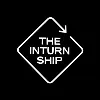 The Inturnship™