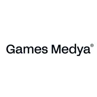 Games Medya