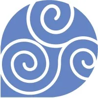 The Newgrange School