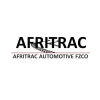 Afritrac Automotive FZCO
