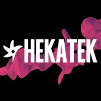 Hekatek